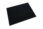 Шумопоглотитель Comfortmat Bitoflex 5 лист 5мм, 0.7х1.0м