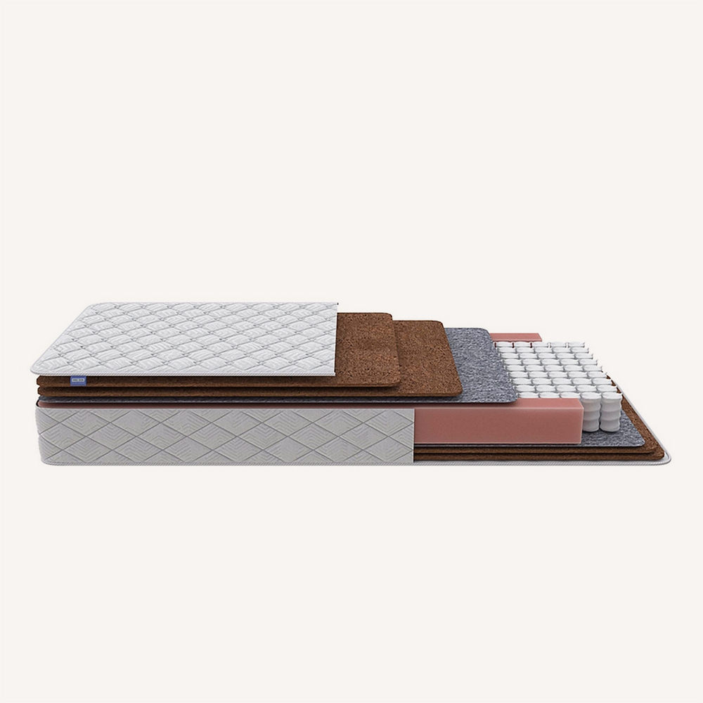 Матрас Base F