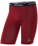 Шорты компрессионные Camp PerFormDRY Tight Short, гранатовый
