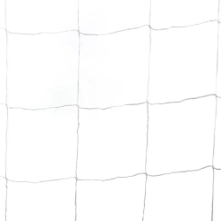 Сетка для скрога Plant Support - Trellis Net - 5x30ft - 6"