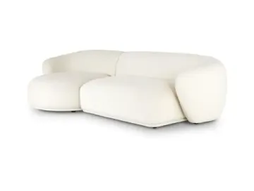 Диван Fabro 851165