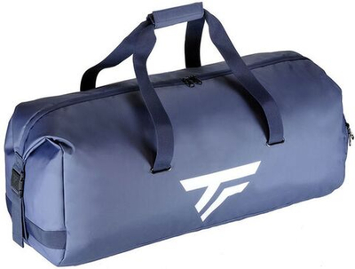 Сумка теннисная Tecnifibre Tour Endurance Rackpack - navy