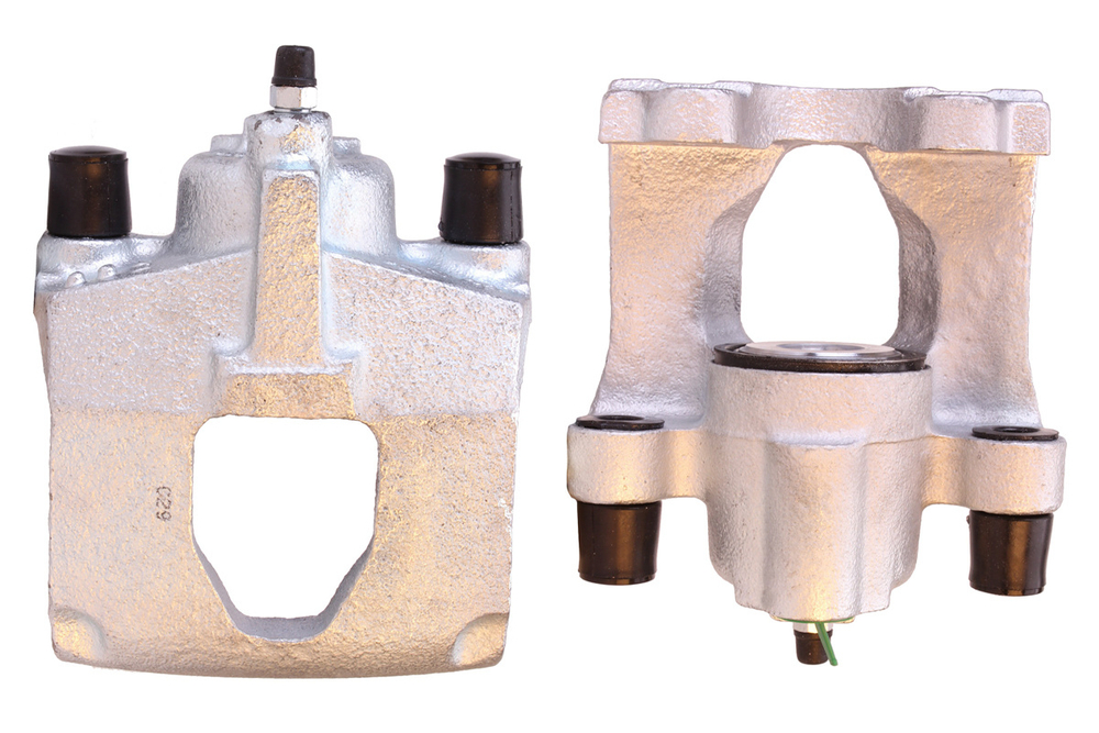 BOSCH - 0986135381-BOC - Kocione celjusti - Povrat artikla narucenog iz Njemacke nije moguc.