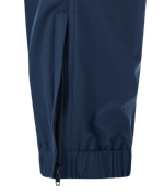 Брюки ветрозащитные DIVISION PerFormPROOF Rain Pants, темно-синий