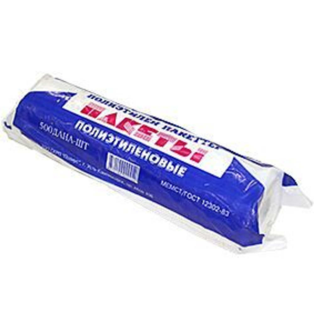 Фасовочные пакеты в роликах для упаковки продуктов, их отрывают поштучно. В них расфасовывают все сыпучие товары. Они подходят так же для домашних целей, так как удобны для хранения продуктов питания и хозяйственных мелочей.