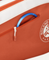 Сумка теннисная Wilson RG 2025 Team 3PK