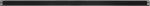 Блок распределения питания Powercom PDU-32AVMS24-18C3-6C9-3P