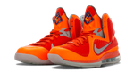 Заказать Nike LeBron 9 AS Big Bang