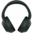 Беспроводные наушники Sony ULT Wear WH-ULT900N, Black