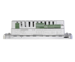 DSPPA DM-838