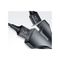 АЗУ 2USB Baseus Small Rocket 2100mA QC3.0