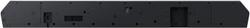 Саундбар Samsung HW-Q930H