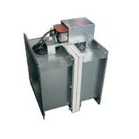 Клапан КПС-4-НО-MS(220)-700x700