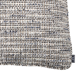 Подушка Cushion Mademoiselle square L арт.115782