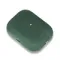 Apple AirPods Pro 3 Midnight Green