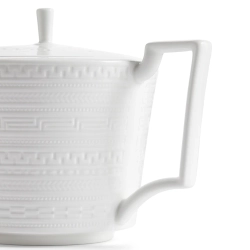 Wedgwood Чайник для чая Intaglio 1 л EAN 091574130088