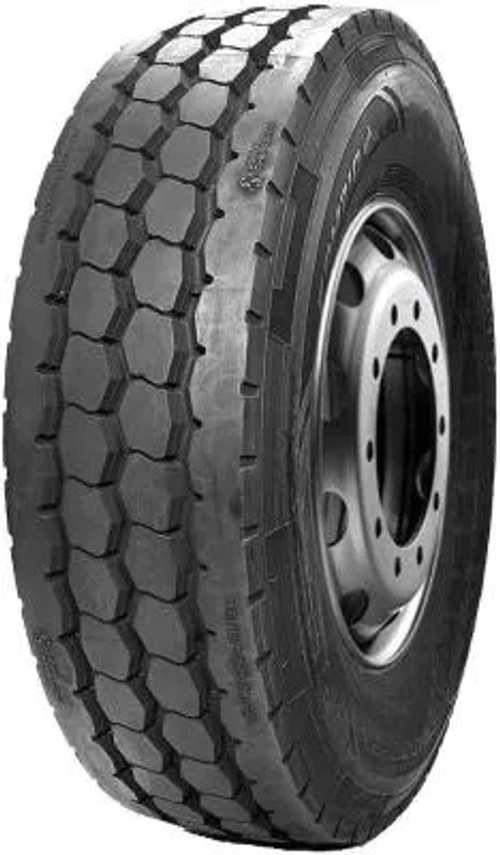 Купить Грузовая шина 315/80R22,5 20PR 161/157K FAM210 TL M+S 3PMSF Fortune Тайланд