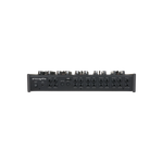 Erica Synths Perkons HD-01