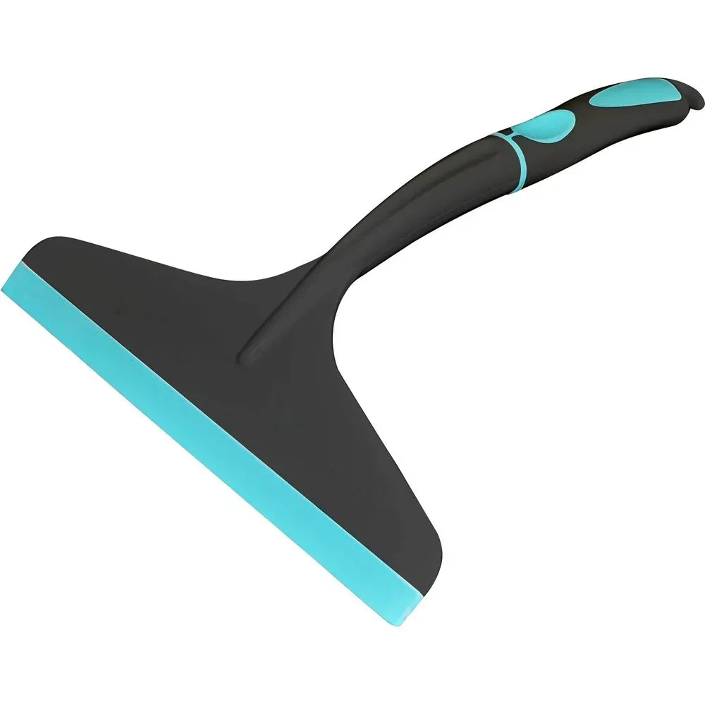 Водосгон для автомобиля Spin&amp;Clean Techno 17см