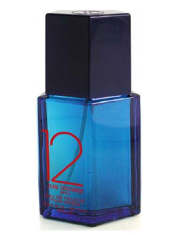 Jean Couturier 12