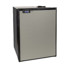 Компрессорный холодильник Isotherm Cruise 85 Classic
