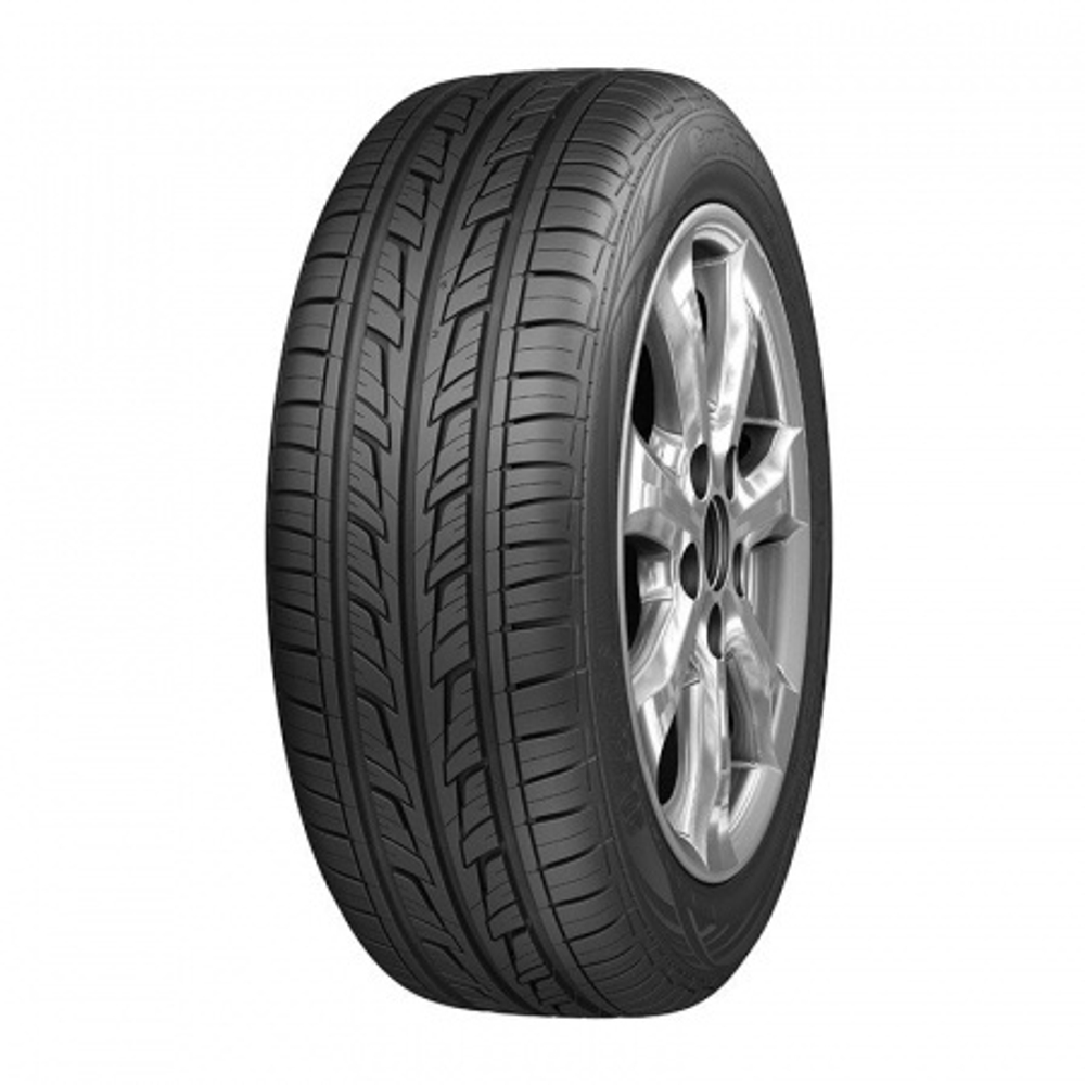 Автошина 185/70R14 CORDIANT_ROAD_RUNNER,PS-1(б/к)