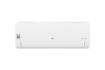 Инверторная сплит-система серии MEGACOOL DUAL Inverter P24EP (комплект)