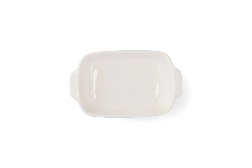 KitchenAid Керамическое блюдо 26x15,5x6,5 см + фисташковая крышка EAN 4894871028722