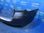 Бампер задний SUBARU LEVORG 2014-2020