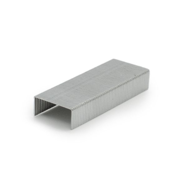 Скобы №24/6 Dolce Costo, 1000 шт, 106