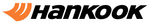 Летняя шина Hankook Vantra Transit RA58 (215/70 R16C 110S)