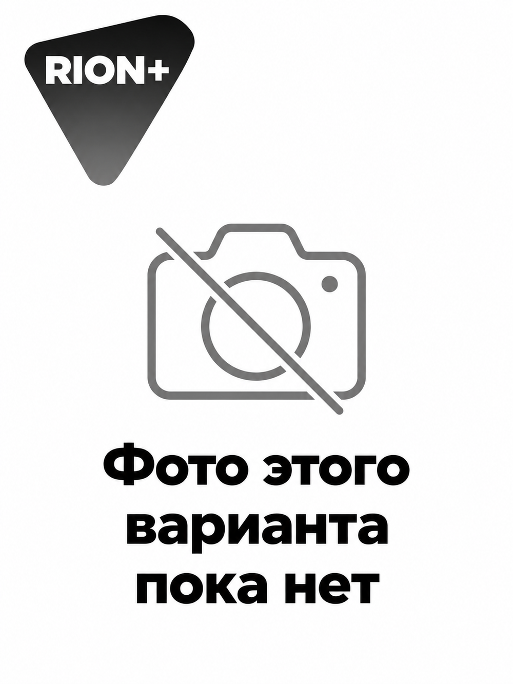 Сумка-саквояж RION+ 250, 26 л