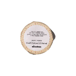 Davines More Inside Shine Wax — воск для блеска волос