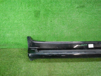 DSCN2333.JPG