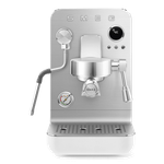 SMEG EMC02WHMEU