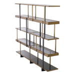 Стеллаж Cabinet Mercure арт.114413