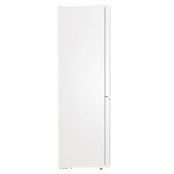 Холодильник Hisense RB390N4BWE2