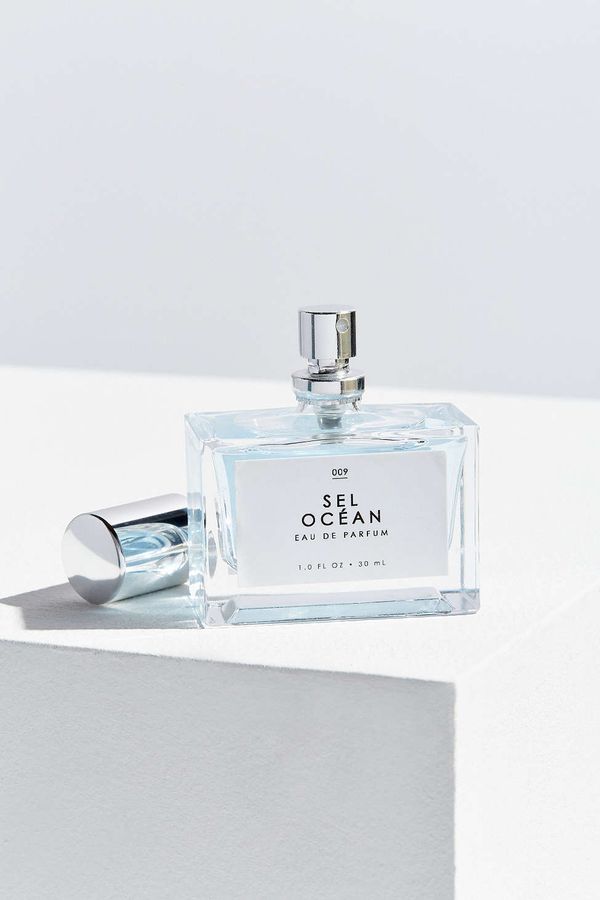 Urban Outfitters Sel Ocean