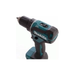 Аккумуляторная дрель-шуруповерт Makita DDF485RFE