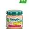 Пюре BabyGo Цыпленок с 6 мес 80 г