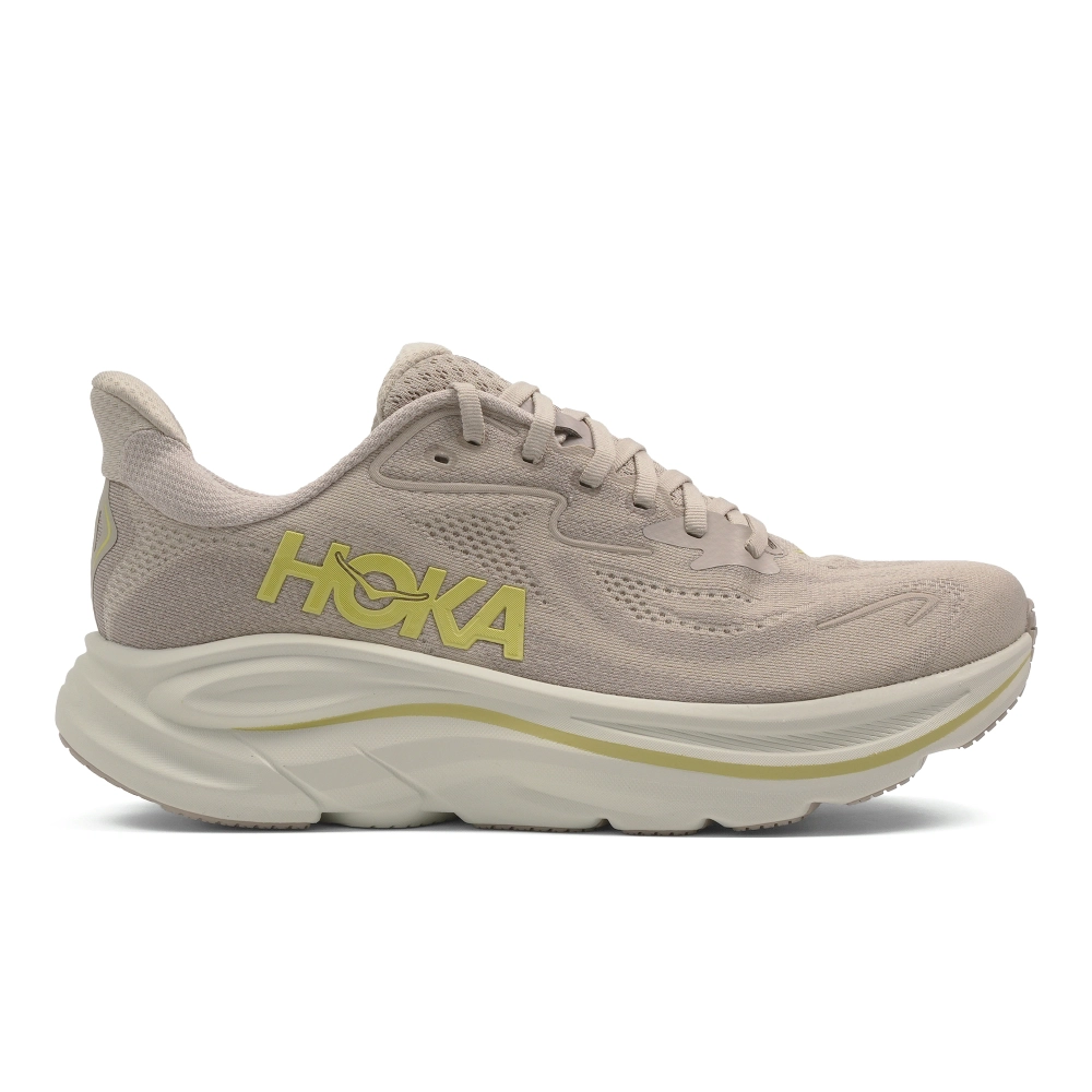 Кроссовки мужские Hoka Clifton 10
