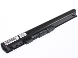 Аккумулятор iBatt 2200mAh, для HP- Pavilion 15-r161nr 250 G3 (J4T62EA) 15-d024se 15-r098sr 15-d055sr 15-d000 15-r270ur (J0X83EA)