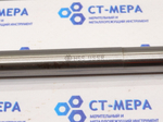 Метчик гаечный М18х2.5 (основной шаг) HSS (2641-0221) L=200мм