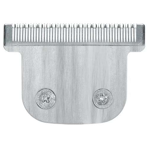 Ножевой блок Wah T-Blade (2141-101)