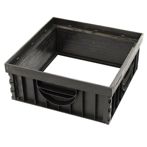 Надставка PolyMAX Basic НДП-30.30.-ПП 8370-Н