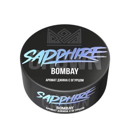 SAPPHIRE 100 Bombay