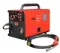 Сварочный полуавтомат инвертор Fubag INMIG 500T DW SYN PULSE