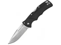 Нож складной Cold Steel Verdict Spear Point, сталь 4116, рукоять GFN (CS-FL-C3SPSS)