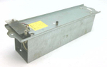 A06B-6089-H500