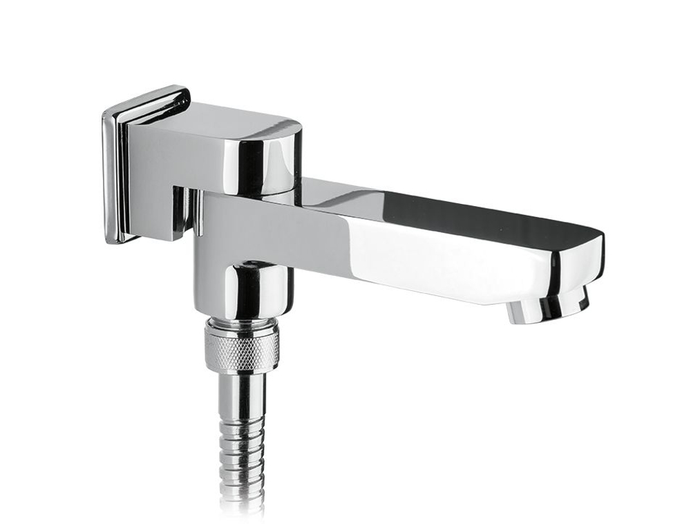Душевая система встроенная Selene SX-3069/00SM (1113) Хром